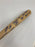 2005 Chicago White Sox World Series Champs Team Signed Baseball Bat JSA COA
