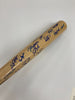 2005 Chicago White Sox World Series Champs Team Signed Baseball Bat JSA COA