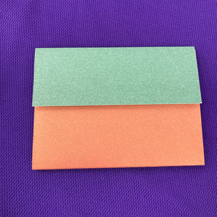 Kobe Bryant 2007-08 NBA MVP Signed Pro Cut Los Angeles Lakers Jersey UDA & BAS