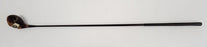 Sam Snead Signed Vintage Spalding Golf Club PGA JSA COA RARE