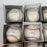 Lot Of (33) Signed Major League Baseballs PSA DNA Angles Orioles Giants Dodgers