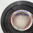 Rollie Fingers Signed Inscribed STAT Baseball Beckett BGS Graded MINT 9