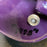 Herschel Walker Signed Full Size Minnesota Vikings Riddell Helmet JSA COA