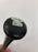 2009 New York Yankees World Series Champs Team Signed Bat #46/50 Beckett COA