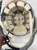 Peyton Manning Signed Indianapolis Colts Denver Broncos STAT Helmet Fanatics