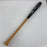 1993 Toronto Blue Jays World Series Champs Team Signed Baseball Bat JSA COA
