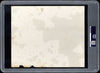 1944-1945 New York Rangers Team-Signed NHL Photo PSA DNA Certified