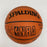 1997-98 Chicago Bulls NBA Champs Team Signed Game Basketball The Last Dance JSA
