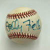 Sally Field Signed Official National League Baseball PSA DNA COA