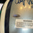 Dallas Cowboys HOF Legends Multi Signed Authentic Riddell Helmet Tristar COA