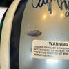 Dallas Cowboys HOF Legends Multi Signed Authentic Riddell Helmet Tristar COA