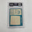 1961 Topps #182 Jim Otto Signed Rookie Card PSA Auto 10 GEM MINT