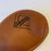 Michael Irvin Signed Autographed Official NFL Wilson Football JSA COA