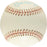 Satchel Paige Signed National League Baseball PSA DNA 10 GEM MINT & JSA COA