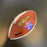 2002 Pro Bowl Team Signed Football 51 Signatures Junior Seau & Ray Lewis JSA COA