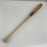 Beautiful 1980 Philadelphia Phillies World Series Champs Team Signed Bat JSA COA