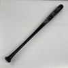 Derek Jeter "1996 ROY, 2000 All Star MVP Team Of The Century" Signed Bat Beckett
