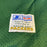 Reggie White Signed Authentic Proline Green Bay Packers Game Model Jersey JSA
