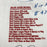 Pete Rose "Hit King #4256 Charlie Hustle" Signed Cincinnati Reds Jersey JSA COA