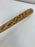 1985 St Louis Cardinals NL Champs Team Signed World Series Baseball Bat Beckett