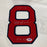 Carl Yastrzemski Triple Crown 1969 HOF 1989 Signed Boston Red Sox Jersey PSA DNA