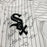 2014 Chicago White Sox Team Signed Jackie Robinson Day Jersey JSA COA & MLB Auth