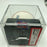 Monte Irvin Full Name Signed Major League Baseball PSA DNA Graded 10 GEM MINT
