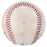 Shohei Ohtani MLB Debut March 29, 2018 Game Used Baseball MLB Authentic
