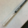 Patrick Kane Signed 2014 Game Used Hockey Stick Championship Season JSA COA