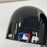 2007 Boston Red Sox World Series Champs Team Signed Helmet Steiner & MLB