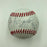 1998 Toms River Little League World Series Champions Team Signed Baseball JSA