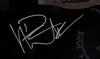 Dave Matthews Signed Autographed Yamaha Guitar PSA DNA Certified