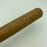 Babe Ruth Signed 1930's Louisville Slugger Mini Baseball Bat PSA DNA & Beckett