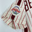Steve Bedrosian 1986 Game Used Philadelphia Phillies Jersey MEARS A10 The Finest