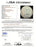 1967 St. Louis Cardinals World Series Champs Team Signed Baseball JSA COA