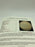 Mariano Rivera Final Career Game Signed Game Used Baseball Steiner & JSA #13/24