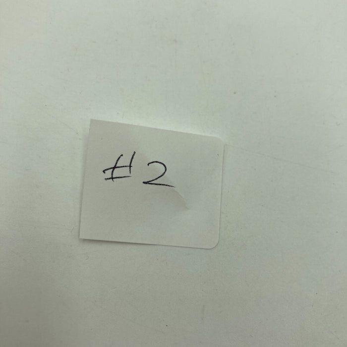 1985 - 1986 New York Mets Team Signed Baseball 28 Sigs With Gary Carter