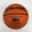 Jack Nicholson Signed Spalding Official NBA Game Basketball JSA COA