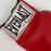 Muhammad Ali Signed Everlast Boxing Glove JSA COA