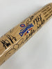 2016 Chicago Cubs World Series Champs Team Signed Baseball Bat Beckett Fanatics