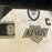 Wayne Gretzky Signed Authentic Los Angeles Kings CCM Game Model Jersey PSA DNA