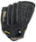 Roger Clemens Signed Wilson Game Model Baseball Glove Beckett Certified
