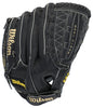 Roger Clemens Signed Wilson Game Model Baseball Glove Beckett Certified