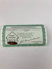 Beautiful Ted Williams "1941-.406" Signed Game Model Baseball Bat JSA 9 MINT