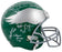 1960 Philadelphia Eagles NFL Champs Team Signed Full Size Helmet JSA Certified