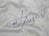 Joe Frazier Signed Everlast Boxing Robe PSA DNA COA