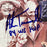 Alan Trammell "1984 W.S. MVP" Signed 1984 World Series Program JSA COA