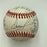 1980 Philadelphia Phillies World Series Champs Team Signed Baseball JSA COA