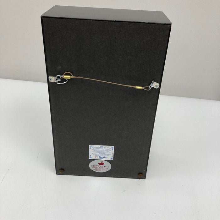 President John F. Kennedy Single Signed Baseball JFK First Pitch 1962 JSA