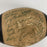 1959 NFL Pro Bowl Multi Signed Football 50 Sigs Johnny Unitas JSA COA RARE
